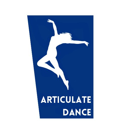 Articulate Dance
